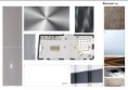 /album/fotogalerij-ontwerpvoorbeelden/materiaal-en-kleurenplan-1-jpg/